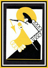 Vintage art deco for sale  AYLESFORD