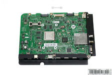 Mainboard bn94 05367a gebraucht kaufen  Geldern
