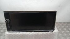 9852916980 navigatore gps usato  Ferrara