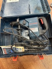 boschhammer evs for sale boschhammer evs for sale Virginia Beach