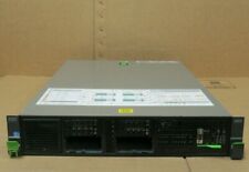 Fujitsu primergy rx300 for sale  LONDON