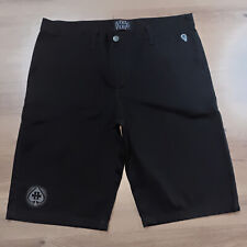 Hellfest bermuda chino d'occasion  Derval