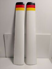 Paar tragflächen flügel gebraucht kaufen  Fürth