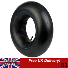 Inch inner tube for sale  NEWCASTLE