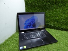 Lenovo yoga 500 for sale  CHERTSEY