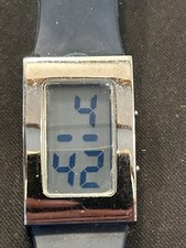 Miriale ladies watch d'occasion  Expédié en Belgium