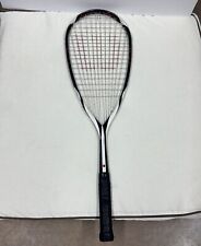 Wilson boom squash for sale  New York