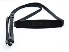 Leica neck strap for sale  ROYSTON