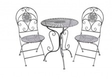 Antique style grey for sale  ST. HELENS