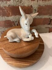 Wonderful vintage lladro for sale  Shelton