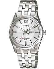 Casio ltp 1335d usato  Macerata Campania