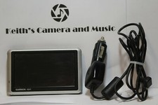 Year warranty garmin d'occasion  Expédié en Belgium