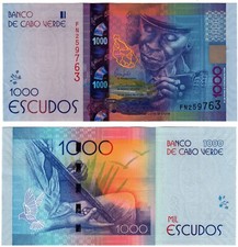 2025 cape verde d'occasion  Expédié en Belgium