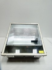 Hubbell 8641 1000 for sale  Delta