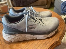 tenis skechers go run comprar usado tenis skechers go run comprar usado Enviando para Brazil