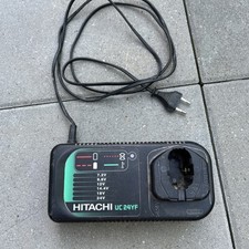 Riginal hitachi 24yf gebraucht kaufen  Rödental
