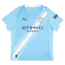 Manchester city home for sale  WALTON-ON-THAMES