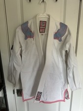 Women hyperfly jiujitsu for sale  Lake Stevens