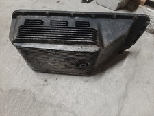 Alfetta 2.0 alfa usato  Mascali