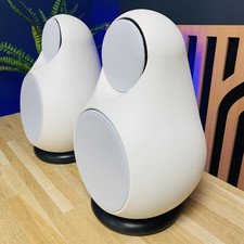 Jern cast iron for sale Jern cast iron for sale  COLCHESTER