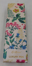 Cath kidston twilight for sale  HUDDERSFIELD