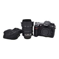nikon d200 lens for sale nikon d200 lens for sale Smyrna