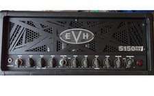 Evh 5150iii 50s for sale  Spring Lake