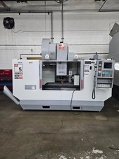 2004 haas used for sale  Novi
