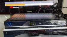 Digital sat receiver gebraucht kaufen  Wenden