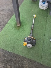 Petrol titan multi for sale  MANCHESTER