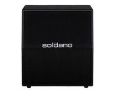 Soldano 212 vertical for sale  Winchester