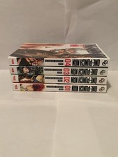 Lot one punch for sale  Prospect