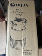 water pumps 3 fountains for sale water pumps 3 fountains for sale Mansfield