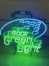 Rolling rock green for sale  Manheim
