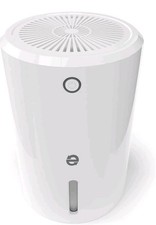 Eva dry edv1200 for sale  Davis Junction