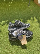Asics gel nyc usato  Carpi