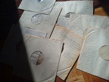 Parlophone emi rice for sale  MANCHESTER
