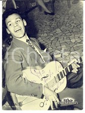 1950 circa peter usato  Milano