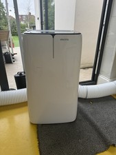 Electriq ecosilent14 portable for sale  LONDON