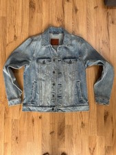Stylische abercrombie fitch gebraucht kaufen  Frankfurt am Main