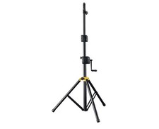 Hercules stands ss710b for sale  Winchester