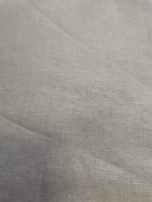 Pottery barn linen for sale  North Tonawanda