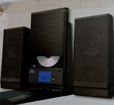 mini cd player for sale  Lafayette