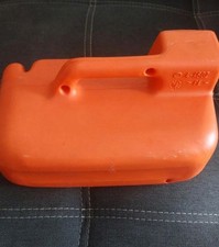 Spielautomat kassenbehälter a gebraucht kaufen  Berlin