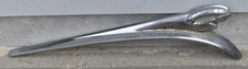 Vintage 1948 1950 for sale Vintage 1948 1950 for sale  West Union