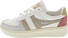 Gola grandslam trident gebraucht kaufen  Deutschland