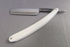 Vintage hoffritz 7 for sale  Harrisburg