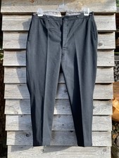 True vintage fishtail gebraucht kaufen True vintage fishtail gebraucht kaufen  Altenburg-Umland