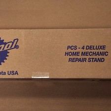 Park tool pcs for sale  Mount Horeb