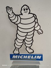 Insegna michelin usato  Altamura
